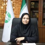 رهاسازی ۴۰ میلیون لیترمکعب آب به تالاب بختگان؛ گامی مهم اما ناکافی