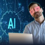 هوش مصنوعی چگونه در علم عمل می‌کند؟/6 هوش مصنوعی ابزاری برای تنبلی جامعه علمی شده است/ پژوهش در کشور ما شغل به شمار نمی‌رود