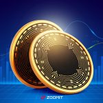 ارز دیجیتال چیست؟ راهنمای ساده برای همه