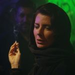 اگر جنگ تحمیلی ۱۲ روزه نبود پیرپسر صدمیلیارد می‌فروخت!