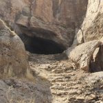 سکونت‌گاه‌های ۶۰ هزارساله انسان به نام ایران ثبت جهانی شد