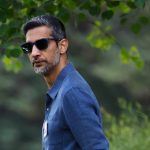 فروپاشی یک معامله بزرگ؛ مدیرعامل «ویندسرف» به گوگل می‌رود نه OpenAI