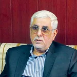همچنان  دستمان باید روی ماشه باشد