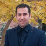 مغز گیمر چه تفاوتی میانی بازی جنگی و دنیای واقعی می‌گذارد؟