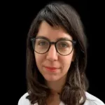 جنگ اسرائیل با ایران؛ رازهای پشت پرده نتانیاهو