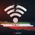 تشکیل کمیته نظارت در شورای فضای مجازی؛ اولویت با محدودسازی است، نه کیفیت اینترنت