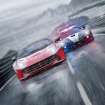 یکی از نسخه‌های محبوب بازی Need For Speed به پایان راه می‌رسد