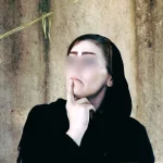 تصاویر؛ بازسازی صحنه قتل کارفرمای پیر در گلخانه