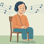 موسیقی، زبانی فراتر از هنر/2 با موسیقی نفس بکش