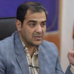 مدیرکل صمت خوزستان: بزودی سامانه هوشمند نظارت بر بازار استان راه‌اندازی می‌شود
