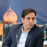 ساخت «پارک آسمان تاریک» در شیراز / فارس مرکز میراث نجومی ایران خواهد شد