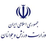 پشت پرده یک انتصاب بحث‌برانگیز و اعتراض شدید جوانان خوزستانی