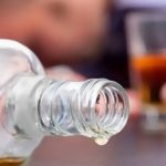 ۳۱ مسموم و یک فوتی بر اثر مصرف مشروب تقلبی در دزفول