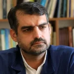 حتی یک جاسوس افغانستانی هم نداشتیم