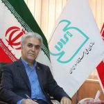 مدیر کل استاندارد استان خبر داد: صدور ۷۳ پروانه استاندارد در فارس طی سه ماهه نخست امسال