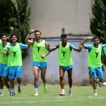 زنگ خطر برای استقلال در اردوی ترکیه