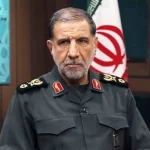 اقدامات نظامی درباره «تنگه هرمز» تکمیل شد