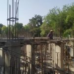جهش زیرساخت‌های ورزشی در شیراز / ۸ سالن ورزشی تا یک سال آینده به بهره‌برداری می‌رسد