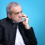 چرا دولت با مردم سخن نمی‌گوید؟