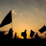 سفر اربعین در ترافیک گرانی؛ تناقض وعده‌ها و واقعیت‌ها