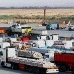 اقدام عجیب شهردار بستان/ تعرفه های نجومی برای هیچ در گمرک چذابه/ لزوم ورود استاندار خوزستان