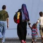 مهاجرت و بحران عدالت شهری؛ مقایسه دیدگاه شهباز غفوری با منتقدان غربی