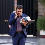 پشتیبانی مالی جدید برای دانش‌بنیان‌ها؛ تسهیلات ریالی و ارزی در راه است