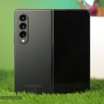 آزمایش One UI 8 برای ۲ گوشی دیگر سامسونگ شروع شد