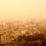 هوای آلوده تهران، آرسنیک و سیانور دارد؟ / بالاخره دستگاه تصفیه هوا بخریم یا خیر؟