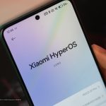 شیائومی پشیمان شد؟ سیستم‌عامل بعدی، HyperOS 3 است نه نسخه ۲۶