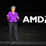 پس از انویدیا، AMD هم به‌دنبال ازسرگیری صادرات تراشه‌های هوش مصنوعی به چین است