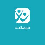 پیوند شبکه نیکوکاری و شفافیت مالی در بستر فناورانه  ایجاد شبکه مسئولیت اجتماعی دیجیتال در منطقه نوآوری ایران