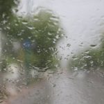 شرجی بالای ۷۰ درصدی در خوزستان