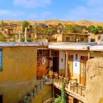 اجرای ۴۰ پروژه گردشگری در همدان