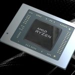 ارزان‌ترین پردازنده هوش مصنوعی AMD بی‌سروصدا رونمایی شد