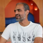 داستان خواندنی؛ وقتی یک پیام ساده در ساعت ۳ صبح، مسیر زندگی را عوض می‌کند