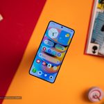 تکرار تجربه تلخ؛ انتشار One UI 8 سامسونگ تأخیر می‌خورد؟