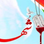 جان دادم تا جانان بماند