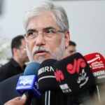 برقراری امنیت کامل کنکور ۱۴۰۴؛ تایید سهمیه جنگ ۱۲ روزه تا اعلام نتایج