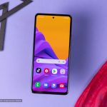 آپدیت One UI 8 گلکسی A33 و گلکسی A53 در سرورهای سامسونگ رؤیت شد