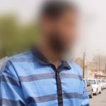 دستگیری عامل بمب‌گذاری در شادگان