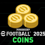 کوین ای‌ فوتبال، روش امن و سریع خرید کوین eFootball را توضیح می‌دهد