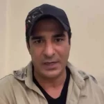 واکنش یوسف تیموری به حواشی صحبت‌هایش در مورد پوشش زنان