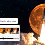 هوش مصنوعی ادوبی آپدیت شد؛ تولید صدا با نوشتن متن