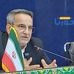 معاون استاندار خوزستان: طرح “توسعه محله محور” از هفته آینده در استان اجرا می‌شود