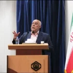 فریاد کارگران برای حفظ بانک رفاه؛ سهام باید بازگردد