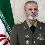 سرلشکر موسوی: دشمن درصورت تعرض، با ضرباتی کوبنده‌تر مواجه می‌شود