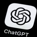 کنترل کامل کامپیوتر با هوش مصنوعی؛ ChatGPT Agent رونمایی شد