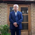 دیپلماسی فعال راه جلوگیری از مکانیسم ماشه