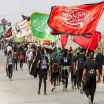 ضوابط خروج از کشور مشمولان برای زیارت عتبات عالیات اعلام شد